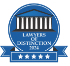 lawyers-of-Distinction2024