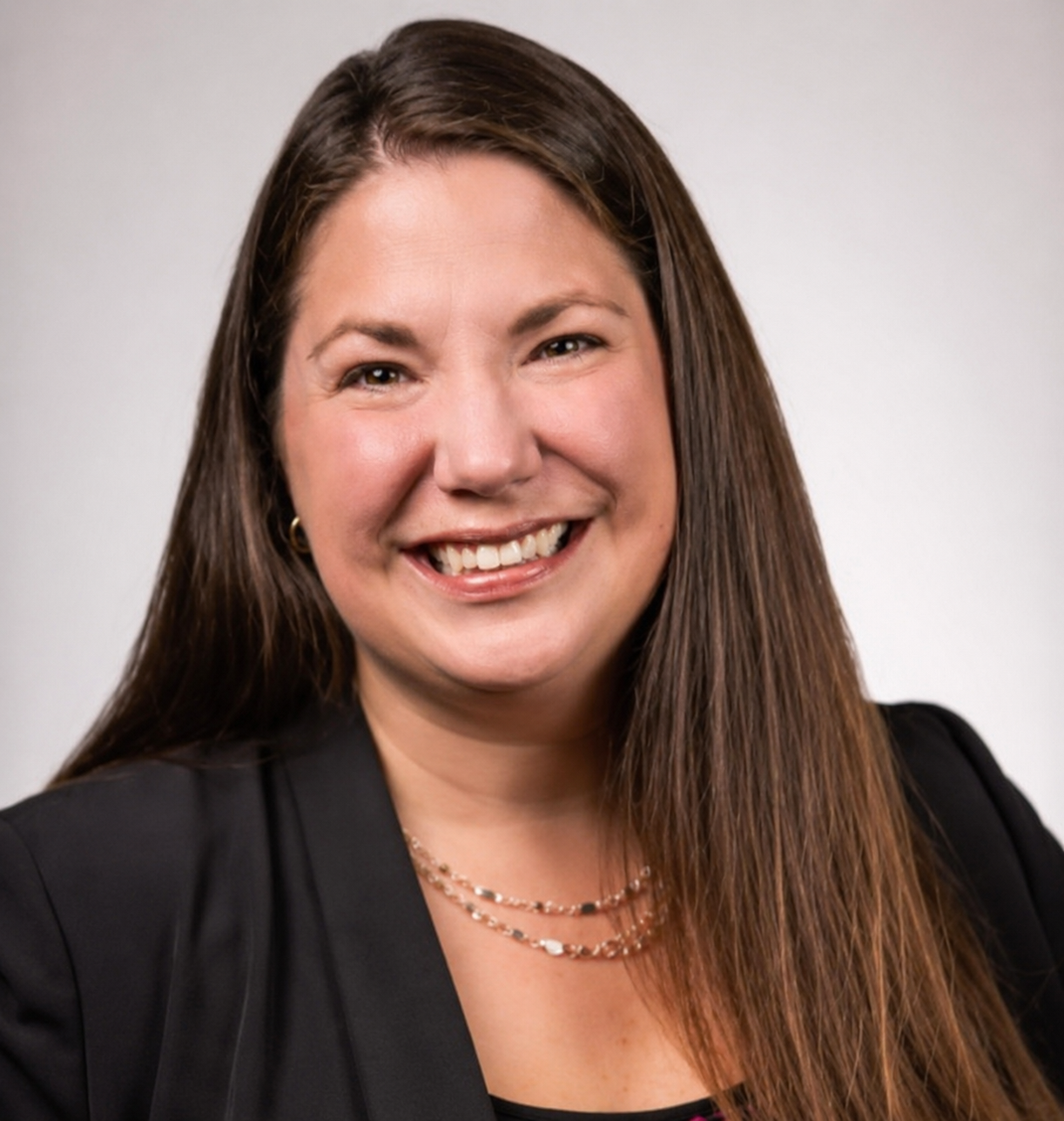 Rebekah Hatmaker